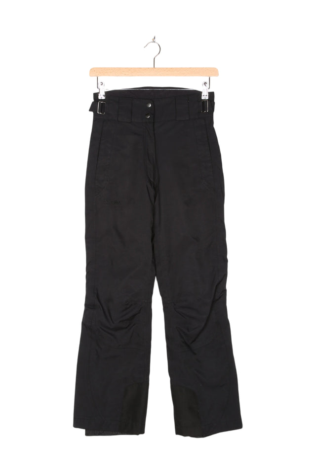 Skihose für Damen