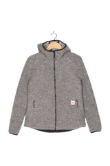 Freizeitjacke für Damen