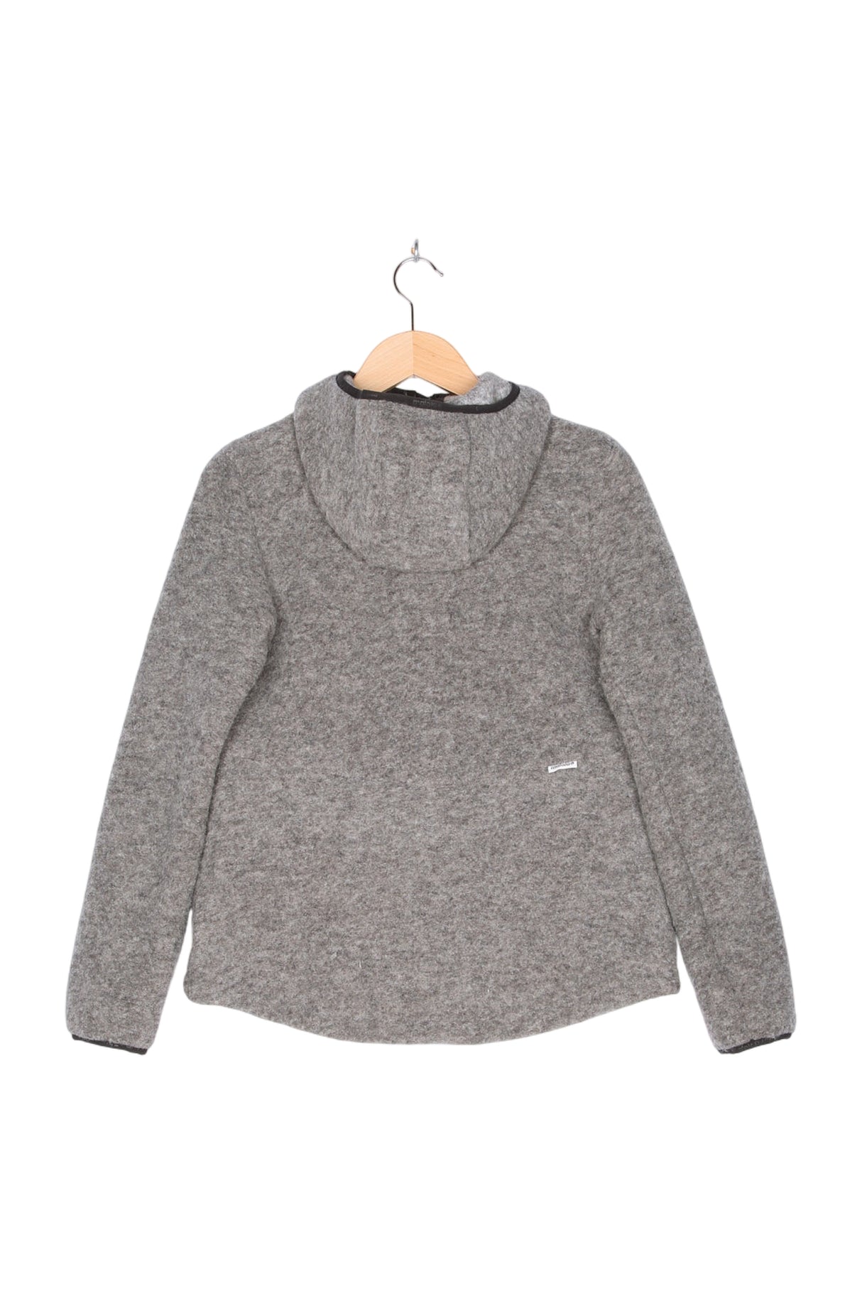 Freizeitjacke für Damen