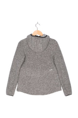 Freizeitjacke für Damen