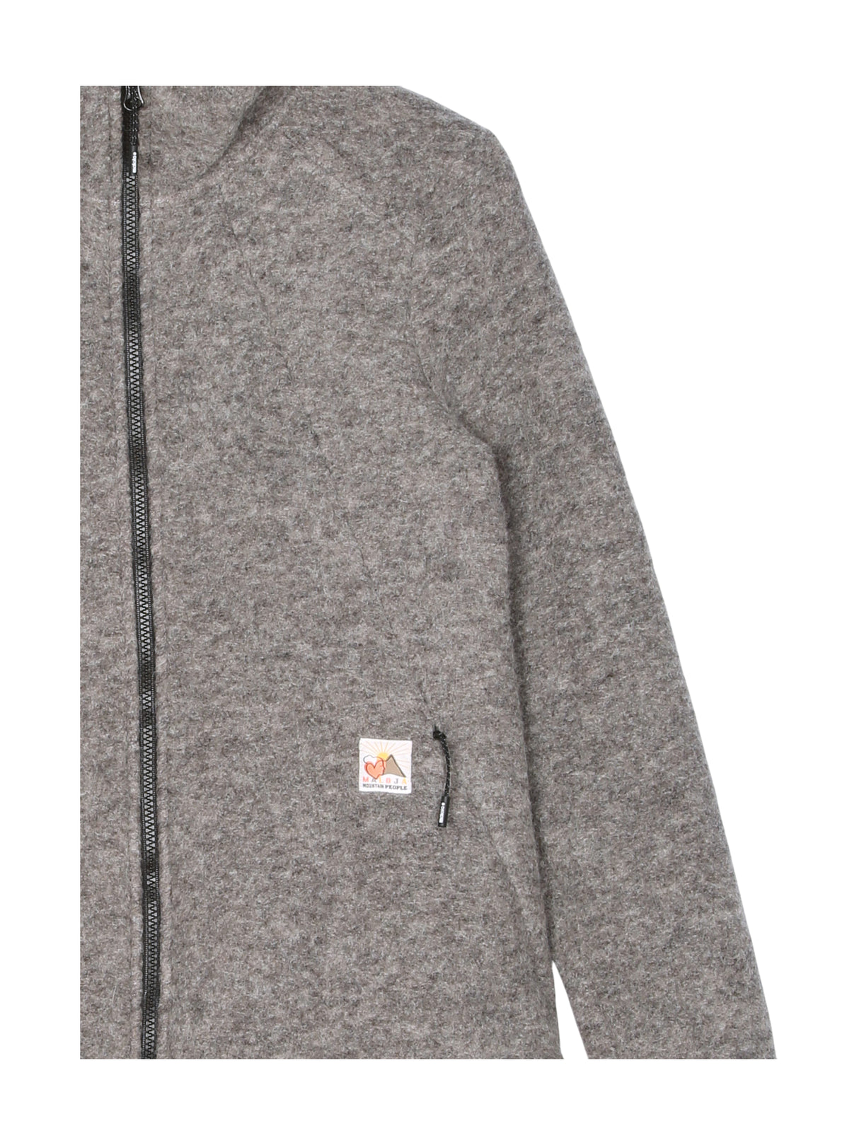 Freizeitjacke für Damen