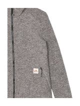 Freizeitjacke für Damen