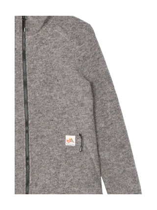 Freizeitjacke für Damen