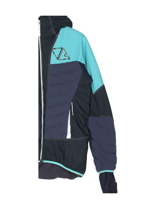 Isolationsjacke für Damen