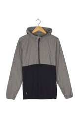 Hoodie für Herren