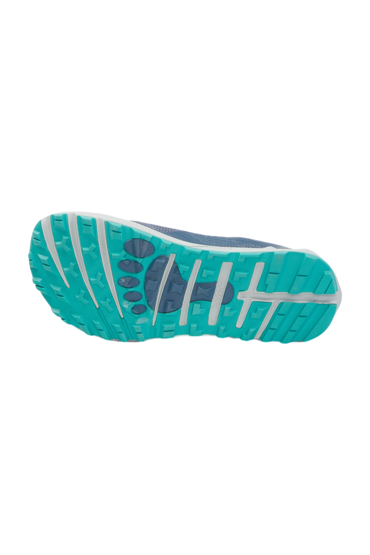 Laufschuhe & Trailrunningschuhe für Damen