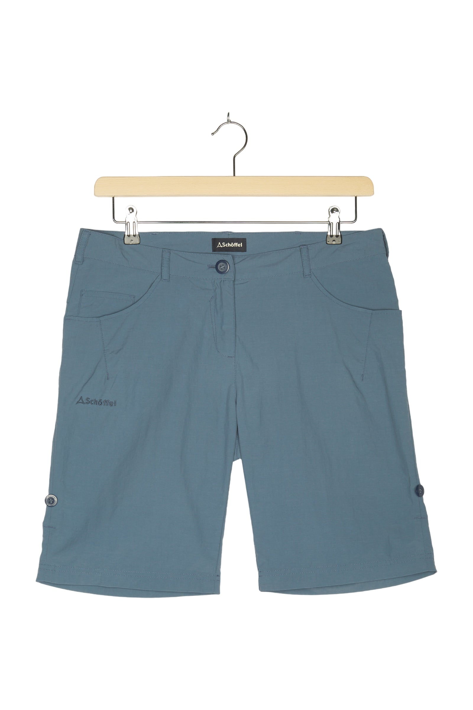 Kurze Hose für Damen