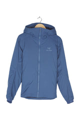 Kunstfaserjacke für Damen