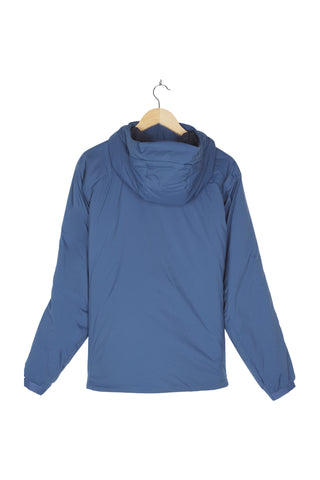 Kunstfaserjacke für Damen