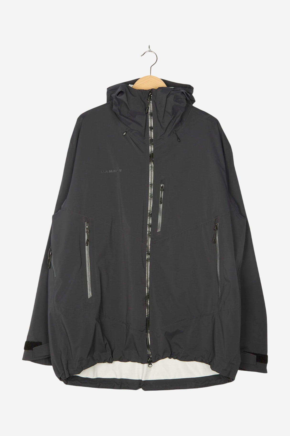Regenjacke für Herren