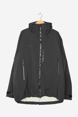 Regenjacke für Herren