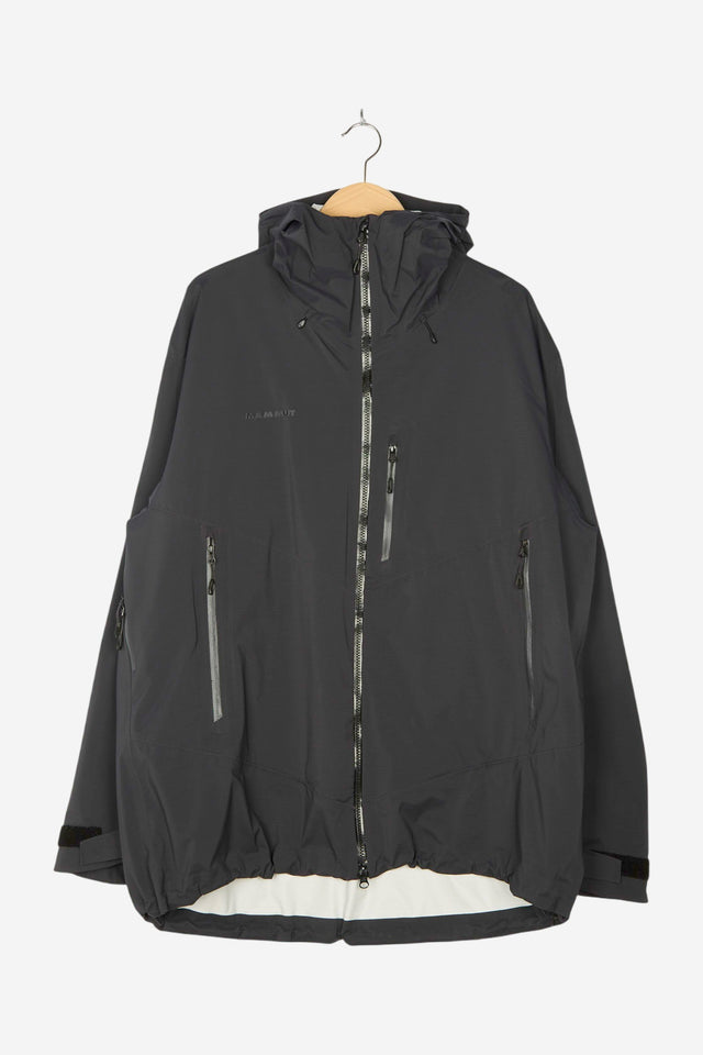 Regenjacke für Herren