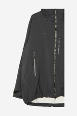 Regenjacke für Herren