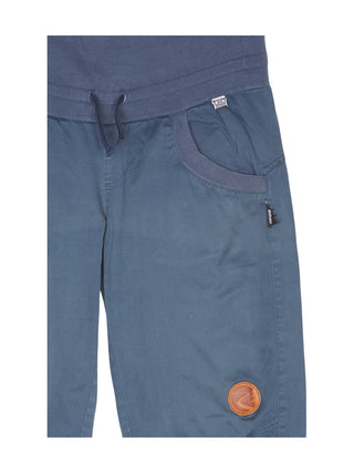 Kletterhose für Damen