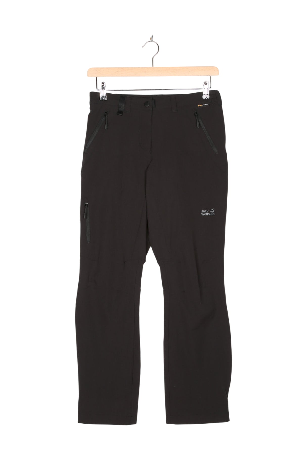 Softshellhose für Damen