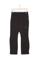 Softshellhose für Damen