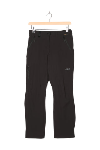 Softshellhose für Damen