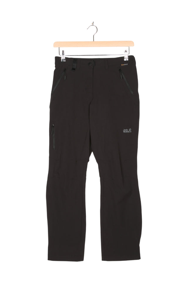 Softshellhose für Damen