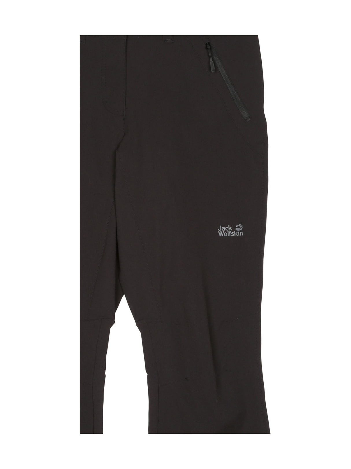 Softshellhose für Damen