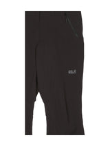 Softshellhose für Damen