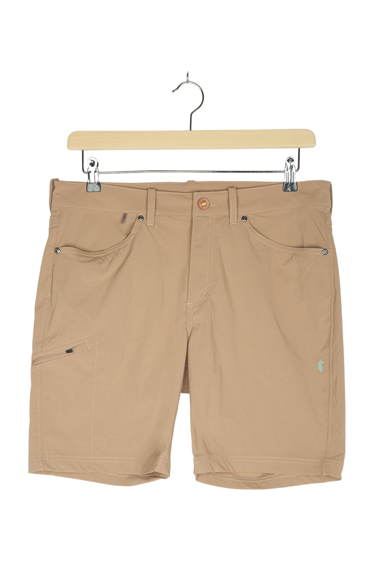 Shorts für Herren