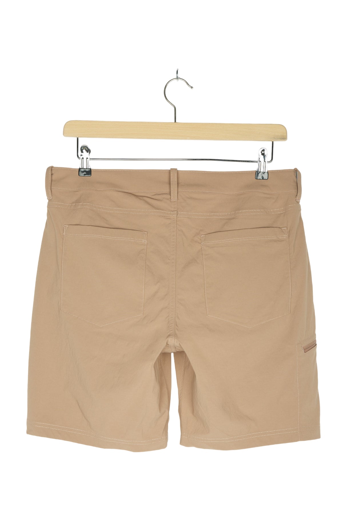 Shorts für Herren