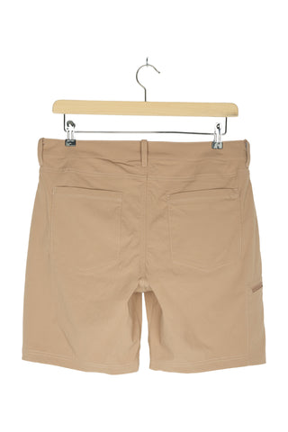Shorts für Herren