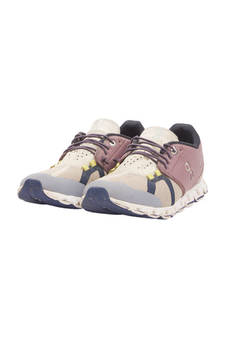 Laufschuhe & Trailrunningschuhe für Damen