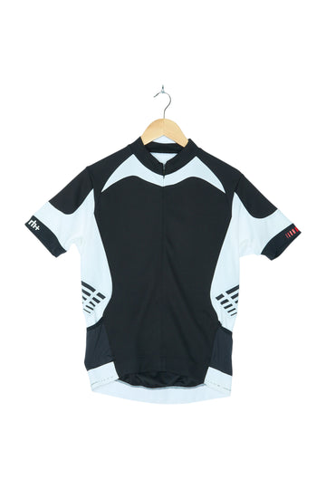 Fahrradtrikot für Herren