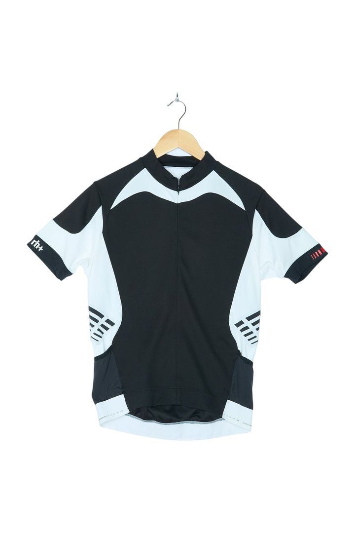 Fahrradtrikot für Herren