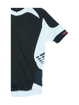 Fahrradtrikot für Herren