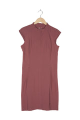 Kleid für Damen