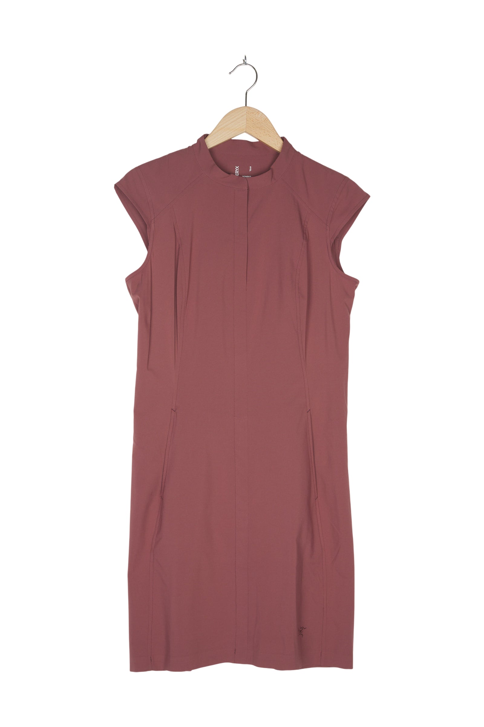 Kleid für Damen