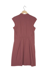Kleid für Damen