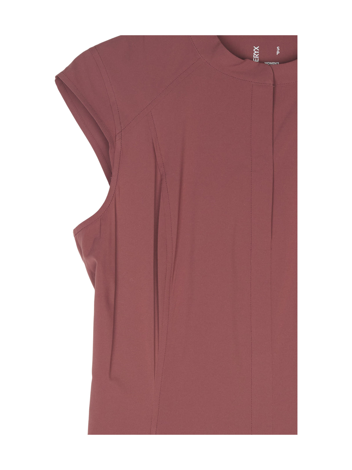 Kleid für Damen