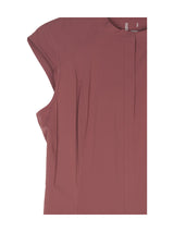Kleid für Damen
