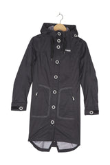 Hardshelljacke, Regenjacke für Damen