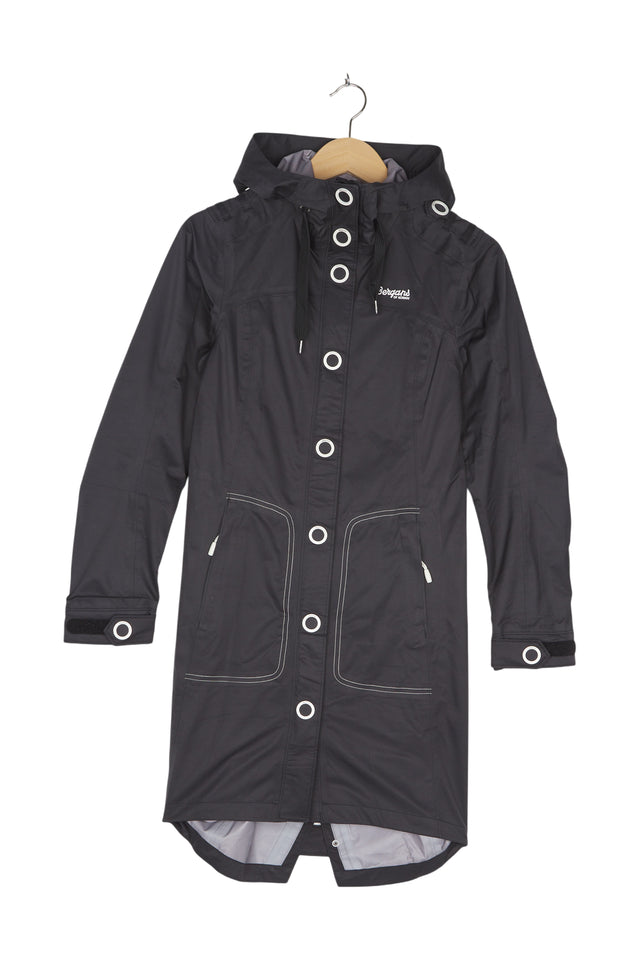 Hardshelljacke, Regenjacke für Damen