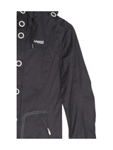 Hardshelljacke, Regenjacke für Damen