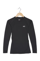 Longsleeve Funktion für Damen