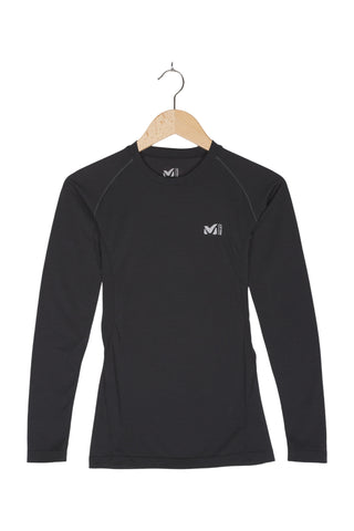 Longsleeve Funktion für Damen
