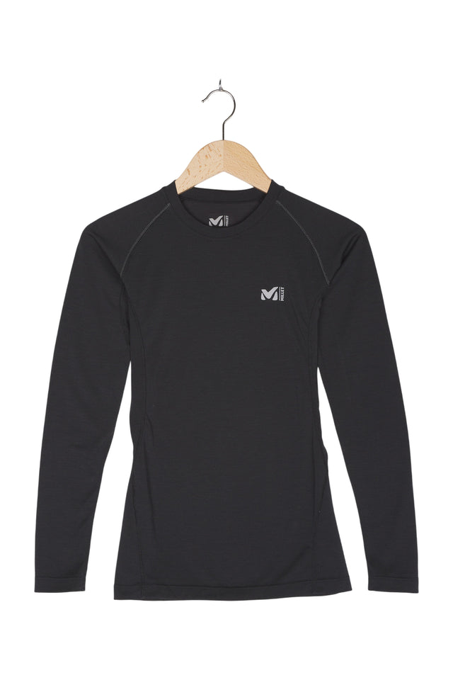 Longsleeve Funktion für Damen