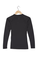 Longsleeve Funktion für Damen
