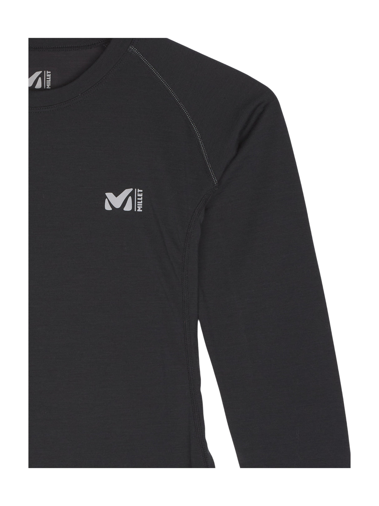 Longsleeve Funktion für Damen