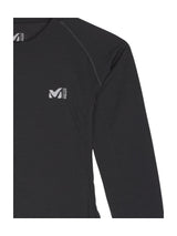 Longsleeve Funktion für Damen