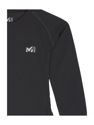Longsleeve Funktion für Damen