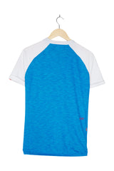 Radtrikot für Damen
