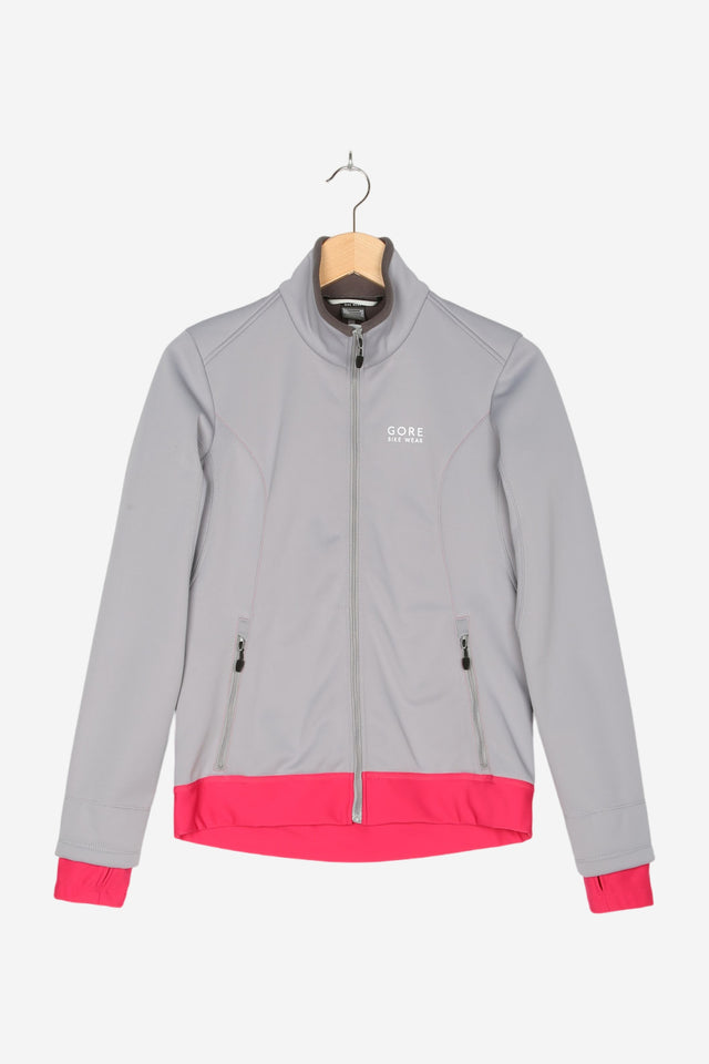 Softshelljacke für Damen