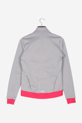 Softshelljacke für Damen
