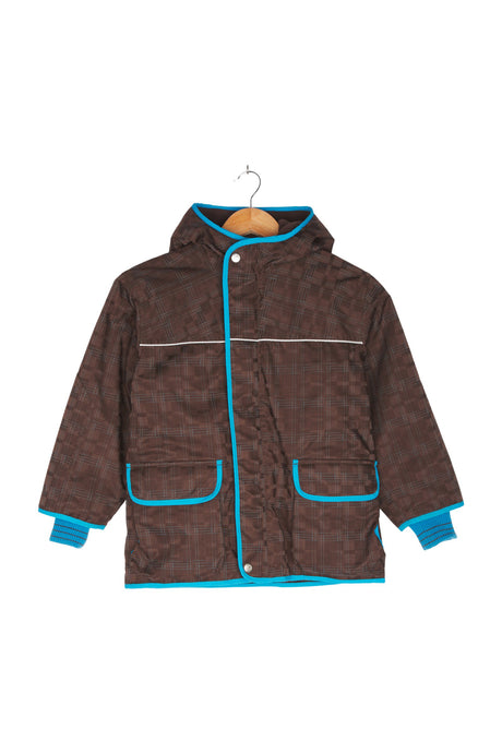 Winterjacke für Kinder